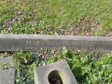 image of grave number 340377